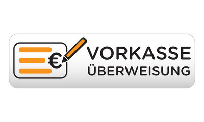 Banküberweisung_Logo