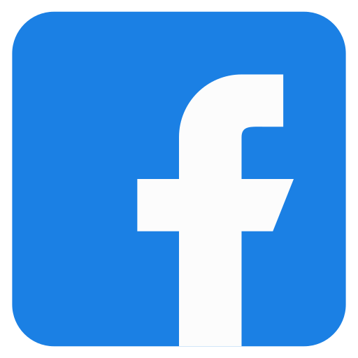 Facebook_Logo