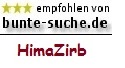 Empfehlung_Bunte-suche.de