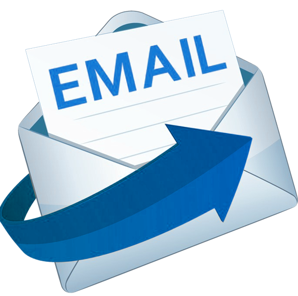 Mail - HimaZirb
