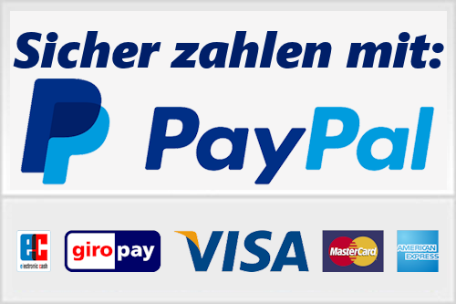 PayPal Plus