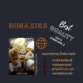 HimaZirb-Best Quality